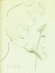 Dr. Welter